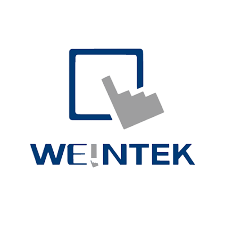 Weintek