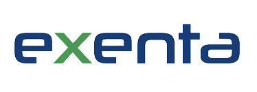 Exenta