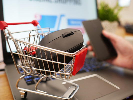 Lordnes, ATTI o Task: Recensioni e Confronto E-commerce Automazione