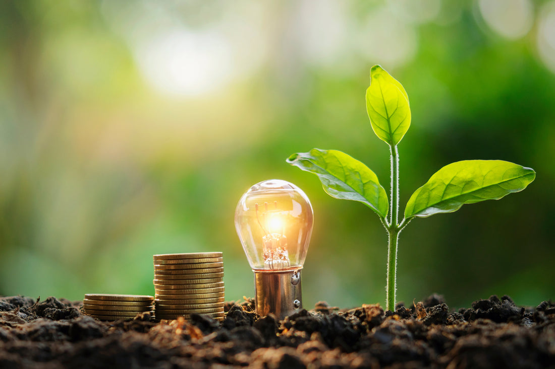 Caro Energia 2026: Come calcolare il risparmio energetico con gli Inverter