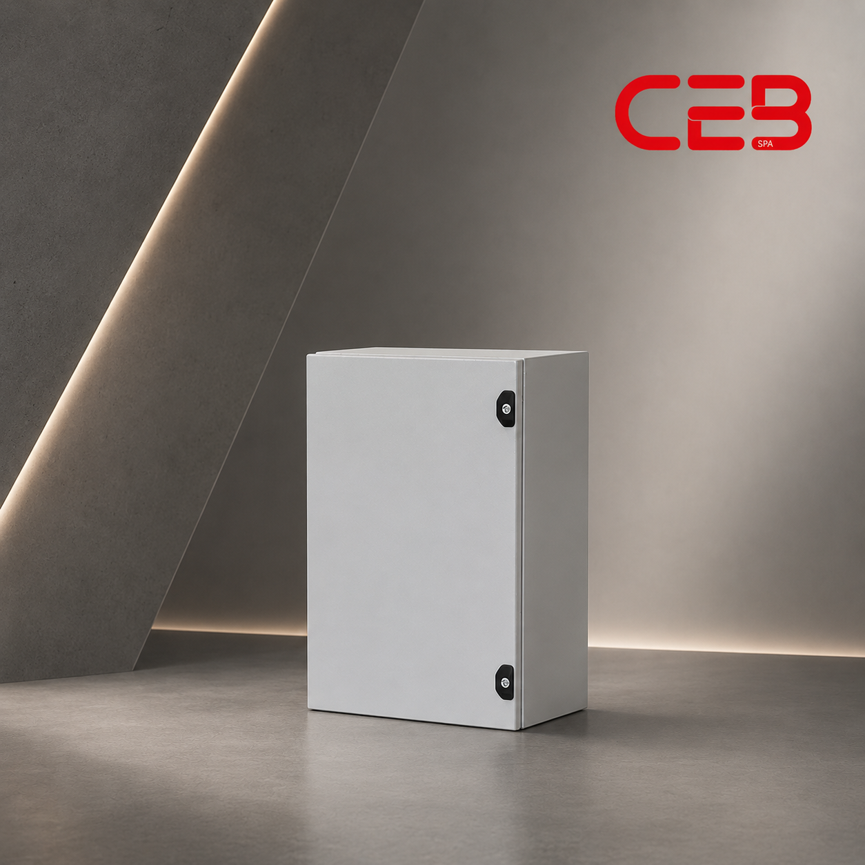 Casse CEB