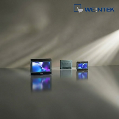 Pannelli operatori WEINTEK