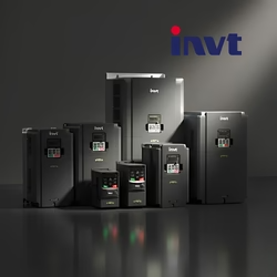 Inverter INVT