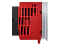 Inverter TOSHIBA VFNC3S 2004PL