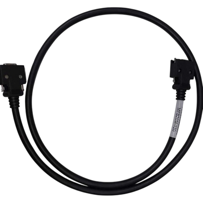 Cavo Bus I/O Serie M per MRGT/MRGH - 120 cm