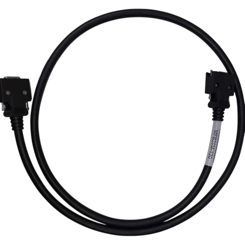 Cavo Bus I/O Serie M per MRGT/MRGH - 120 cm
