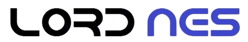 LORDNES SRL