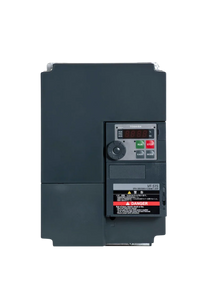 Inverter TOSHIBA VFS15 4037PL1-W1