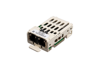CANopen-Schnittstelle RJ45 für Toshiba-Frequenzumrichter