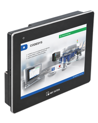 Touch screen Weintek CMT3152X
