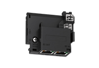 Scheda comunicazione INVT Profinet-Ethercat-Ethernet IP-Modbus TCP