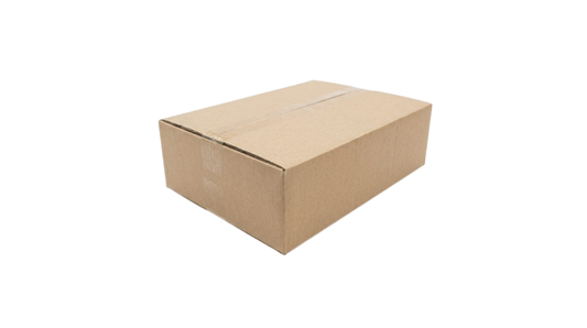 Weincloud Dashboard Tags Expansion Service Fee - ALIMENTATORI - Lordnes Automazione Industriale