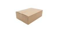 Modulo 6 Ingressi Termocoppia con cavo 6 cm (J, K, R, S, E, T, B, N)