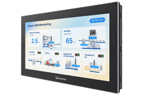 Touch screen Weintek CMT3218XP