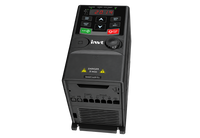 Inverter INVT GD20-110G-4-EU