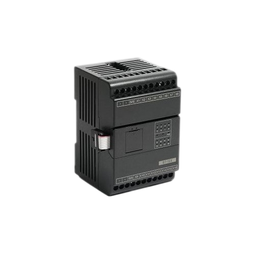 Modulo di Espansione Destro SLIM 16 Ingressi 24VDC - ALIMENTATORI - Lordnes Automazione Industriale