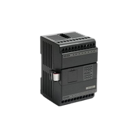 Modulo di Espansione Destro SLIM 16 Ingressi 24VDC