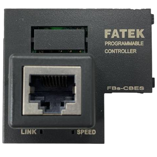 _Serie_ Fatek FBs Immagine Prodotto