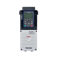 Inverter VFAS3 4900PC