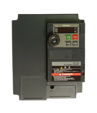 Inverter TOSHIBA VFS15 4022PL1-W1
