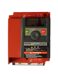Inverter TOSHIBA VFNC3S 2015PL