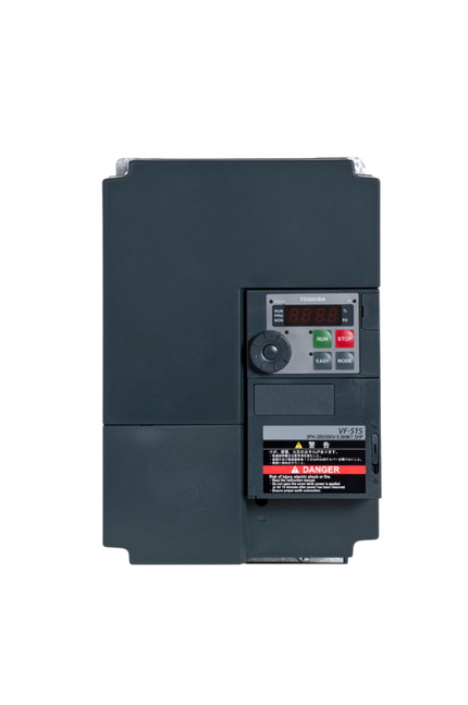 Inverter Toshiba VFS15 4185PL-W1