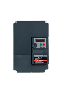 Inverter TOSHIBA VFS15 4055PL-W1