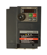 Inverter TOSHIBA VFS15 4007PL1-W1
