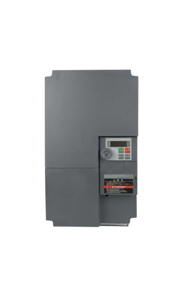 Inverter TOSHIBA VFS15 4150PL
