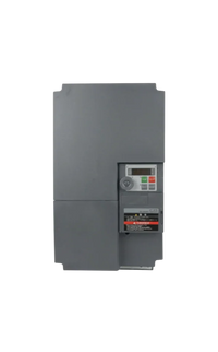 Inverter TOSHIBA VFS15 4150PL