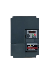Inverter TOSHIBA VFS15 4075PL-W1