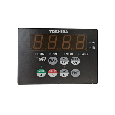 Tastiera remota TOSHIBA