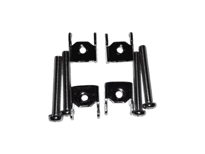 Kit Ganci di Fissaggio Weintek