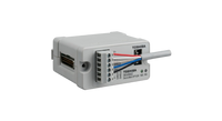Modulo DeviceNet per inverter Toshiba