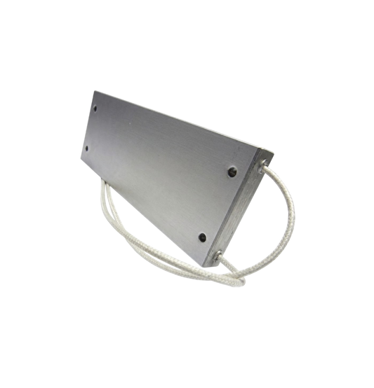 Resistenza di frenatura Toshiba RESROF80-30 - INVERTER - Lordnes Automazione Industriale
