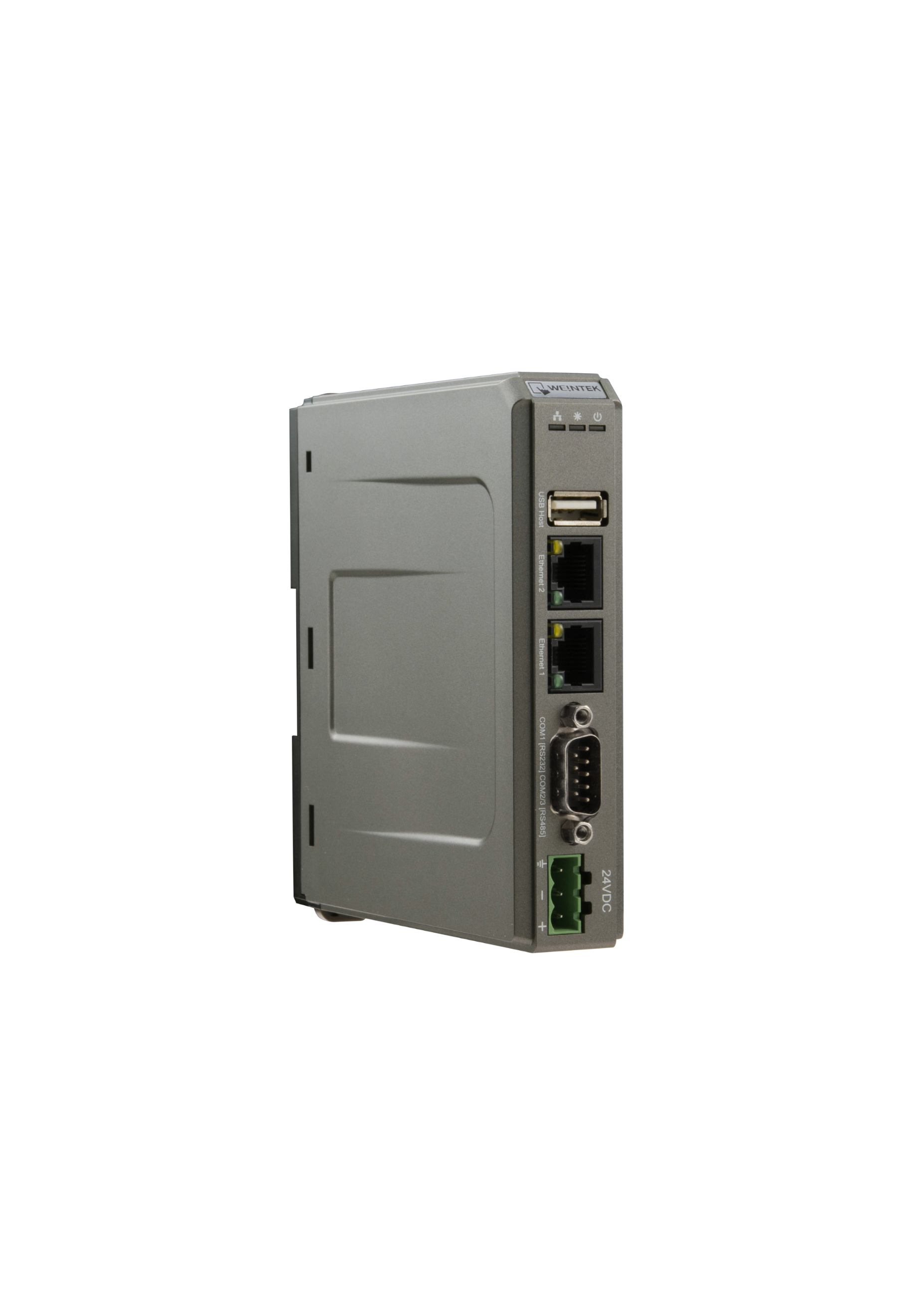 Gateway Weintek CMT-G05X - HMI - Lordnes Automazione Industriale