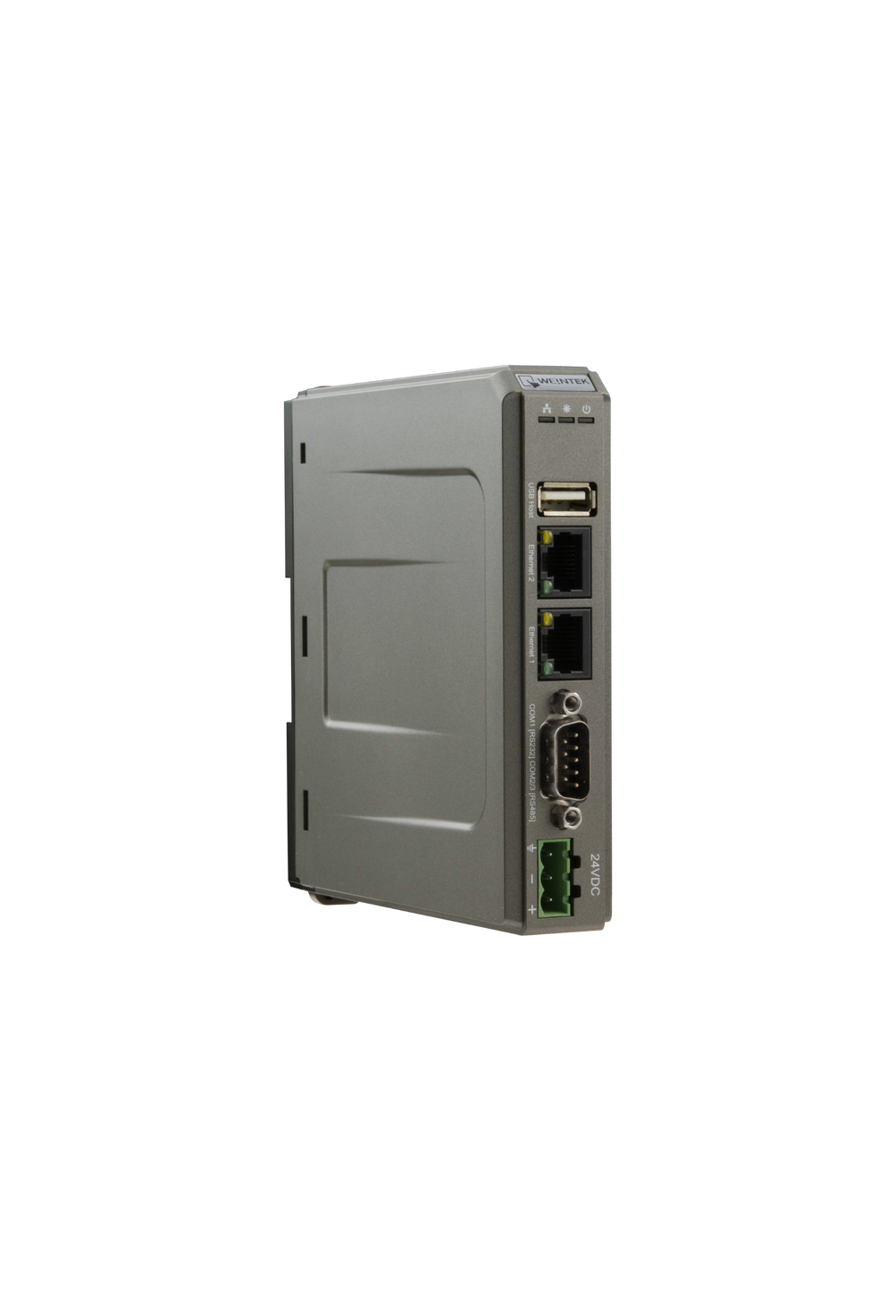 Gateway Weintek CMT-G05X