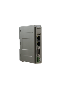 Gateway Weintek CMT-G05X