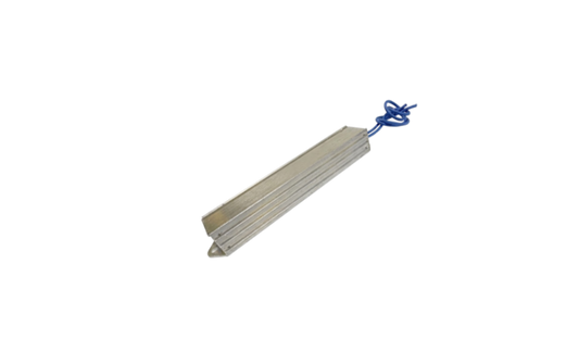 Resistenza di frenatura Toshiba RESROF35-60 - INVERTER - Lordnes Automazione Industriale