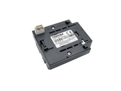 Adattatore per inverter Toshiba