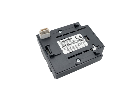 Adattatore per inverter Toshiba - INVERTER - Lordnes Automazione Industriale