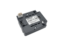 Adattatore per inverter Toshiba