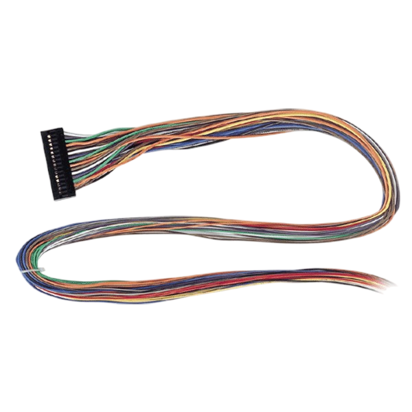 Cavo di Connessione 55CM