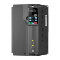 Inverter INVT GD270-160-4-C3