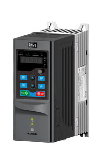 Inverter INVT GD270-5R5-4-C2-EU
