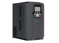Inverter INVT GD350-110G-4-UL