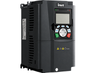 Inverter INVT GD350-1R5G-4-UL