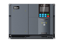 Inverter INVT GD390L-004G-4-C2