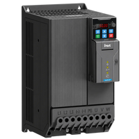 INVERTER GD28-5R5G-4