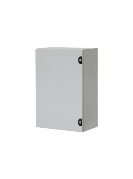 Casse CEB PD | Cassette elettriche per quadri Immagine Prodotto